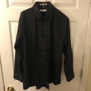 Amanti Dress Shirt